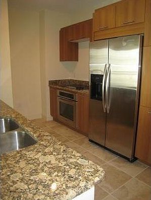 5th image of 510 NW 84th Ave #512