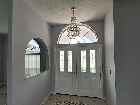2nd image of 22260 Kettle Creek Way