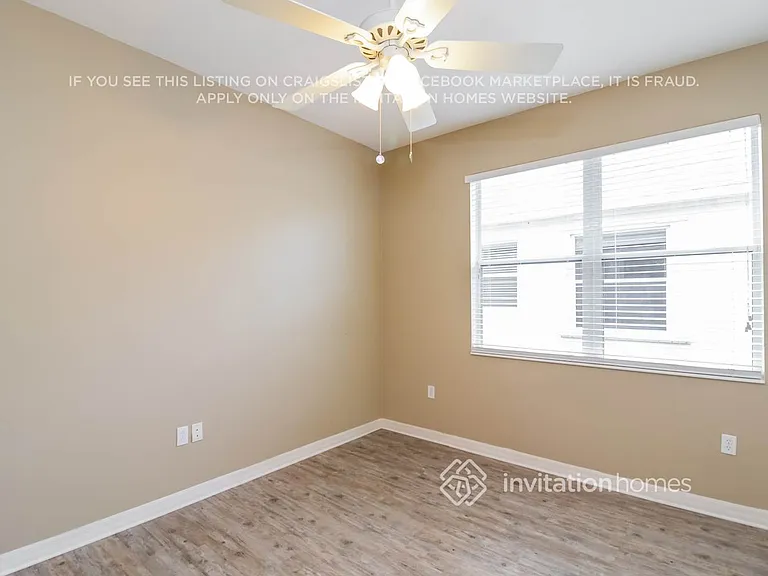 6503 Rock Bridge Ln — Photo 13