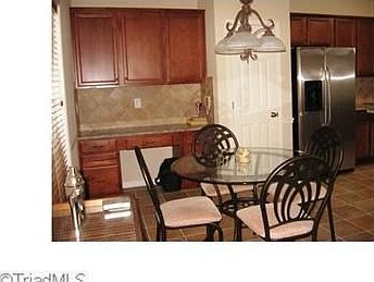 3rd image of 5615 Buckhaven Ct