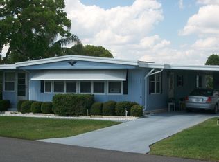 105 Azalea Trl, Leesburg, FL 34748