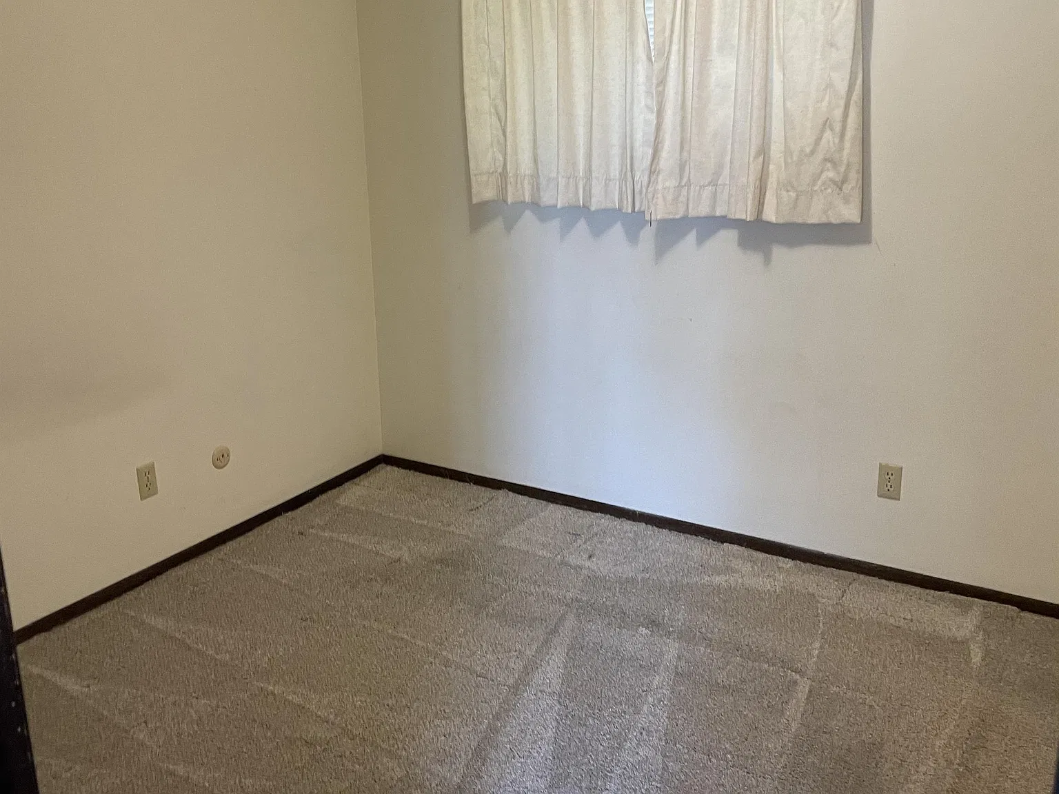 1415 North Main Street - 1 — Photo 2