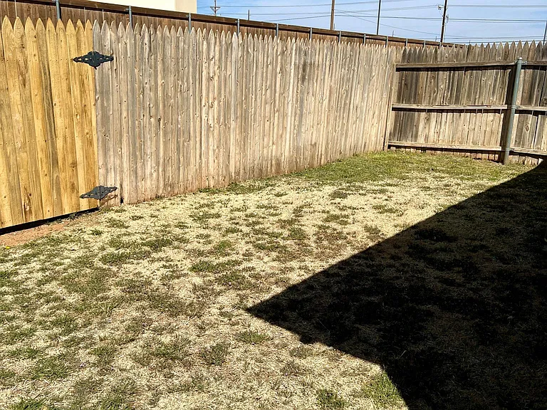 406 Kline Ave — Photo 21