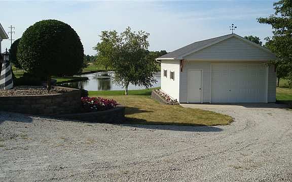 3rd image of 15981 County Road 22