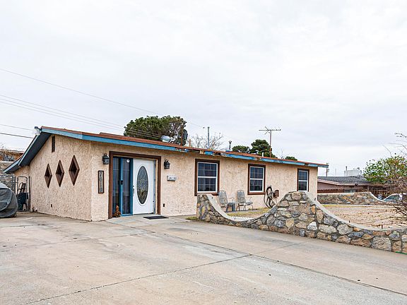 4th image of 7619 Springwood Dr