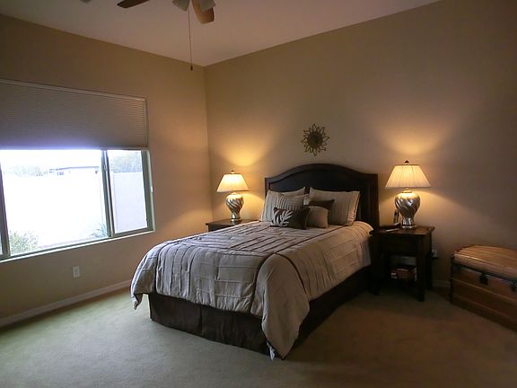 4th image of 20443 N 272nd Ave