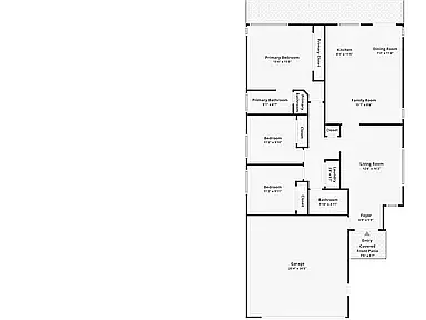 Building Photo - 7541 Kitrin Ct