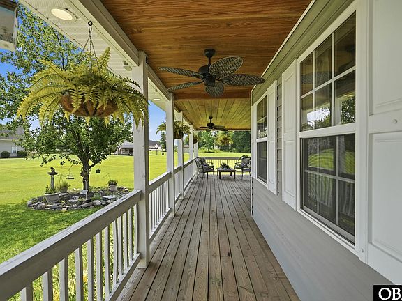 5th image of 133 Becca Dr #26