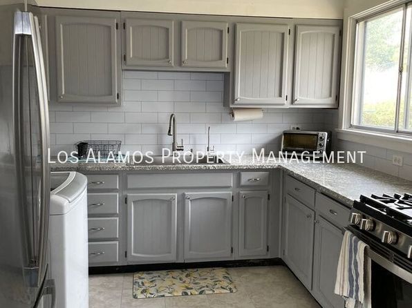 4388 Alabama Ave APT A