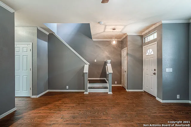 2640 Grayson Way #2640 — Photo 6