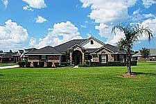 1st image of 8087 Sierra Gardens Dr