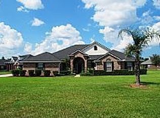 8087 Sierra Gardens Dr, Jacksonville, FL 32219