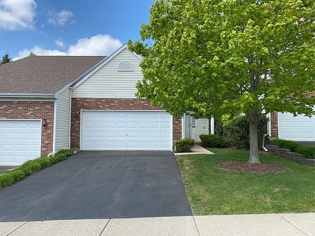 1st image of 706 Duvall Dr