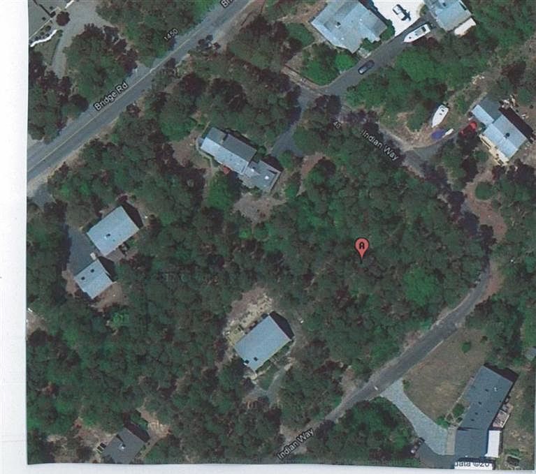 2nd image of 49 Indian Way
