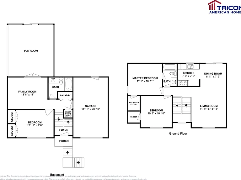 4310 Windjammer Ct SW — Photo 17