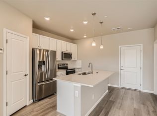 6780 Merseyside Ln, Castle Pines, CO 80108