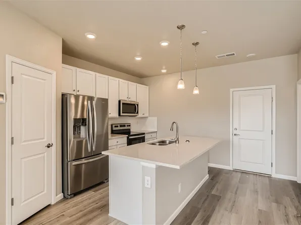 6780 Merseyside Ln, Castle Pines, CO 80108