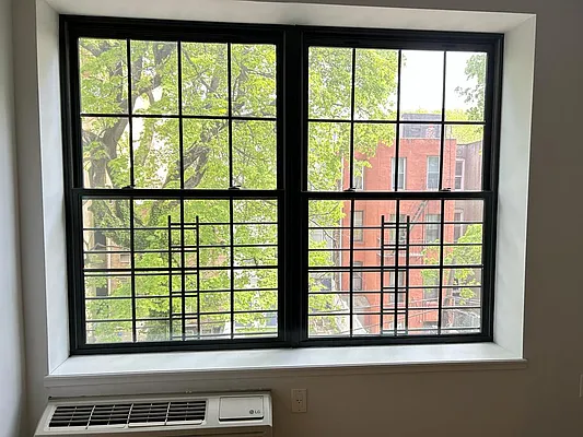Rented by ABODE NYC LLC | media 8