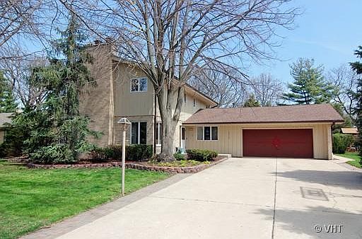 1st image of 12109 S Flambeau Dr