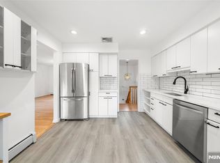 49 Lenox Ave, Demarest, NJ 07627