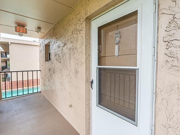 4th image of 3150 N Harbor City Blvd APT 224
