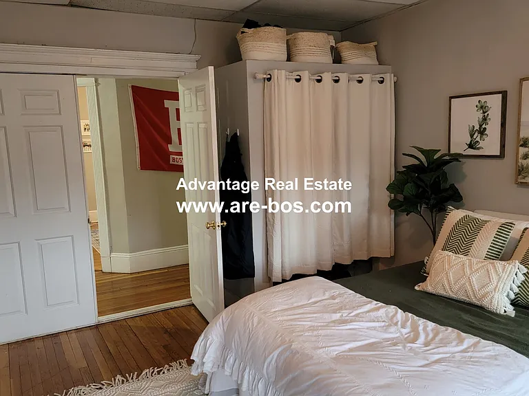 1056 Commonwealth Ave #21 — Photo 13