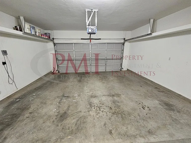 7524 Sierra De Oro Pl — Photo 21