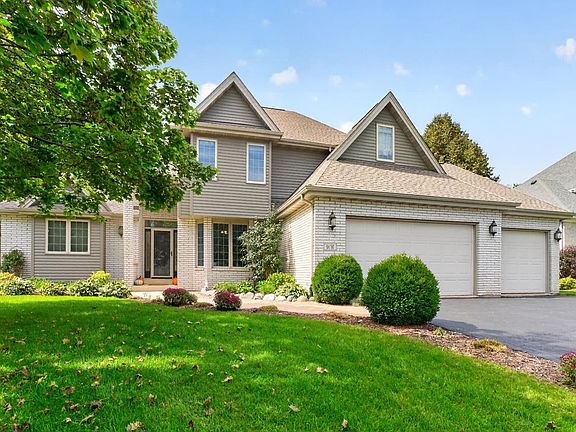 5th image of 9176 Forest Ridge Dr