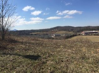 Saint Ives Dr, Sevierville, TN 37862
