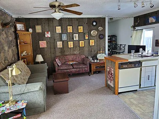 1730 W Mulberry St #3 — Photo 8
