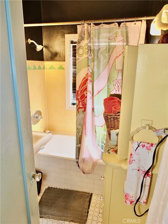 1030 E Ocean Blvd Unit 308, Long Beach, CA - More