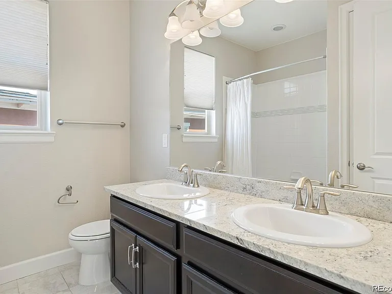 10659 Montecito Dr — Photo 26