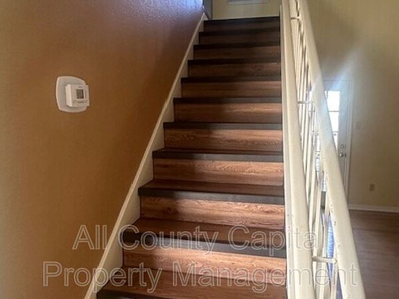 5th image of 8704 Verona Trl Unit 8704