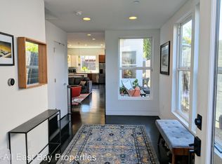 1021 55th St, Oakland, CA 94608