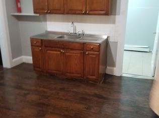 14 Saint Pauls Ave APT 3, Staten Island, NY 10301