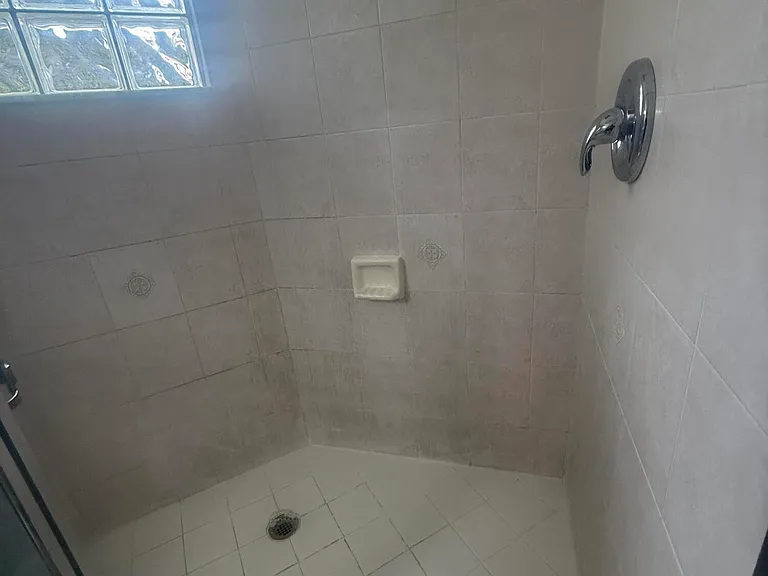 9831 NW 24th St — Photo 32