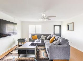 3017 Princess Ln, Plano, TX 75074