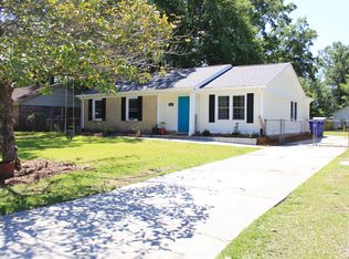 3275 Vinewood Pl, North Charleston, SC 29420