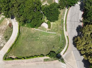 6743 Sondra Dr, Dallas, TX 75214