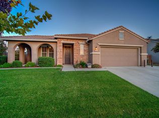 2117 Golden Gate Dr, Plumas Lake, CA
