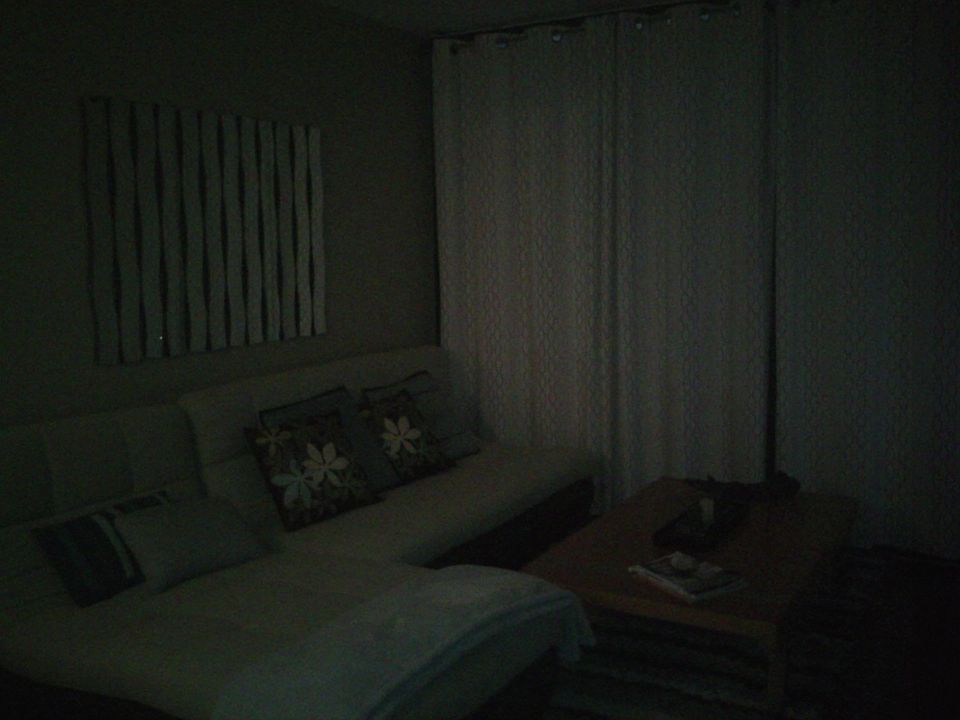 2nd image of 10400 SW 108th Ave APT A213