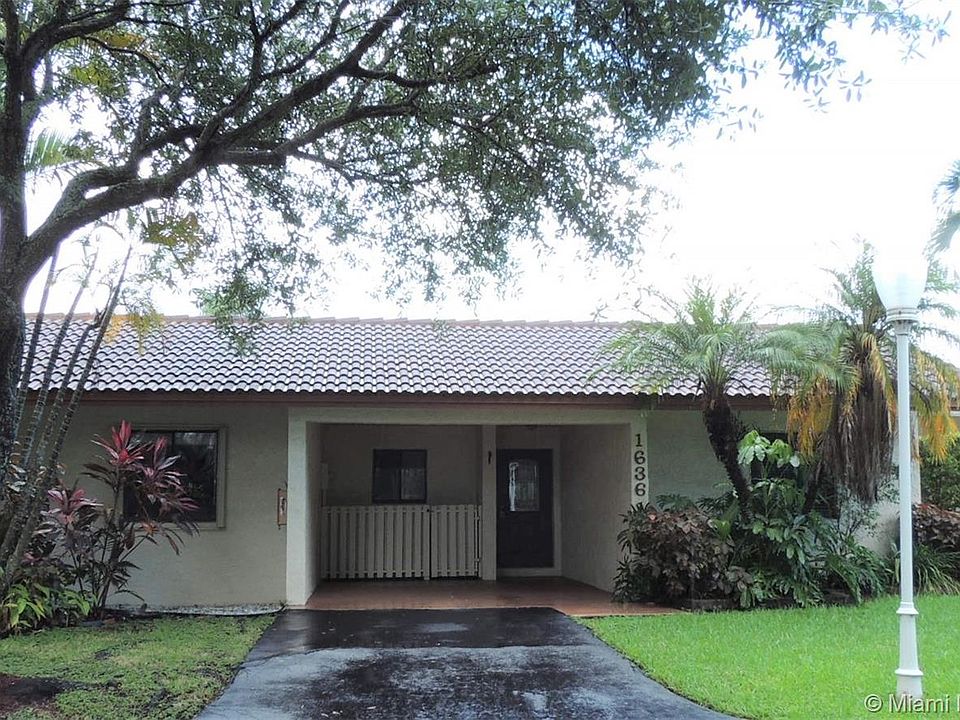 1st image of 16361 Cammi Ln #22