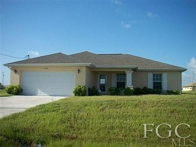 1st image of 3770 NE 16th Pl #3770