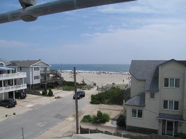 1st image of 18 80th St