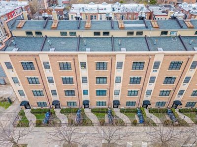 1006 E 35th Street #4E, Brooklyn, NY, 11210