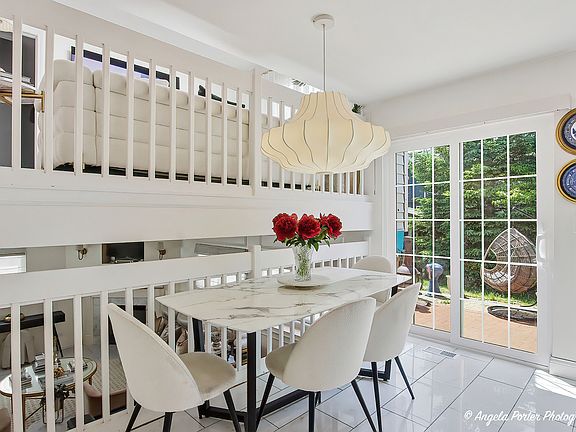 4th image of 67 Centennial Dr