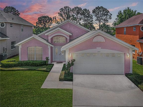3rd image of 2195 Mallory Cir