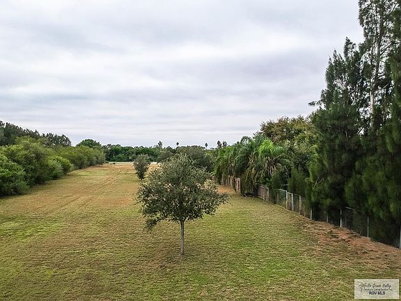 2nd image of 0 Acacia Lake