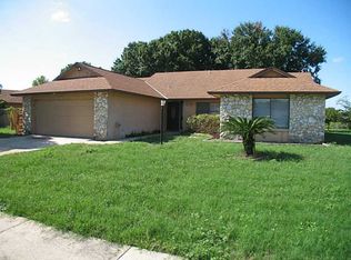 1005 Dinero Dr, Winter Springs, FL 32708