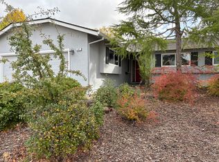 217 Southwind Dr, Pleasant Hill, CA 94523